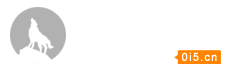 楟❔몋字隙疘๠䡎虎